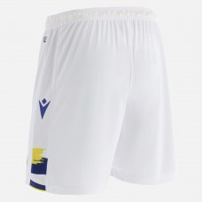 2021-22 Hellas Verona FC Home Shorts